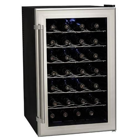 18 wide wine cooler cl18wccss koldfront twr282 18 18 wide wine cooler cl18wccss koldfront twr282 18